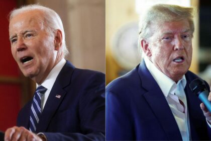 biden-e-trump-iniciam-disputa-por-trunfo-das-eleicoes:-o-estado-da-georgia