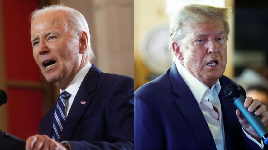 biden-e-trump-iniciam-disputa-por-trunfo-das-eleicoes:-o-estado-da-georgia