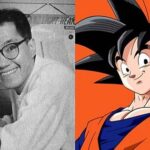 criador-de-‘dragon-ball’,-akira-toriyama-deixou-fortuna-de-r$-246-mi;-veja-de-onde-vem-o-patrimonio