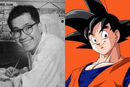 criador-de-‘dragon-ball’,-akira-toriyama-deixou-fortuna-de-r$-246-mi;-veja-de-onde-vem-o-patrimonio