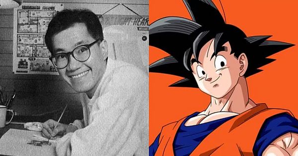 criador-de-‘dragon-ball’,-akira-toriyama-deixou-fortuna-de-r$-246-mi;-veja-de-onde-vem-o-patrimonio