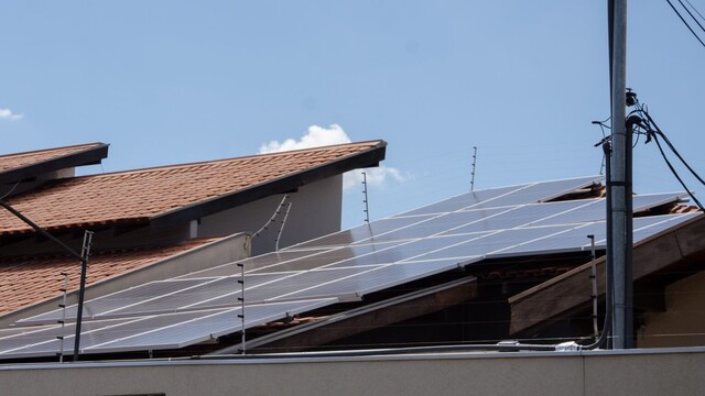 prefeitura-lanca-chamamento-publico-para-empresas-de-energia-solar