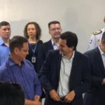 botelho-relata-boa-relacao-com-secretario-e-pede-ajuda-para-articular-‘chapa-forte’-em-cuiaba