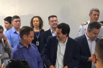 botelho-relata-boa-relacao-com-secretario-e-pede-ajuda-para-articular-‘chapa-forte’-em-cuiaba