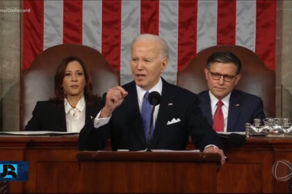 joe-biden-usa-tom-politico-e-ataca-donald-trump-no-tradicional-discurso-do-estado-da-uniao