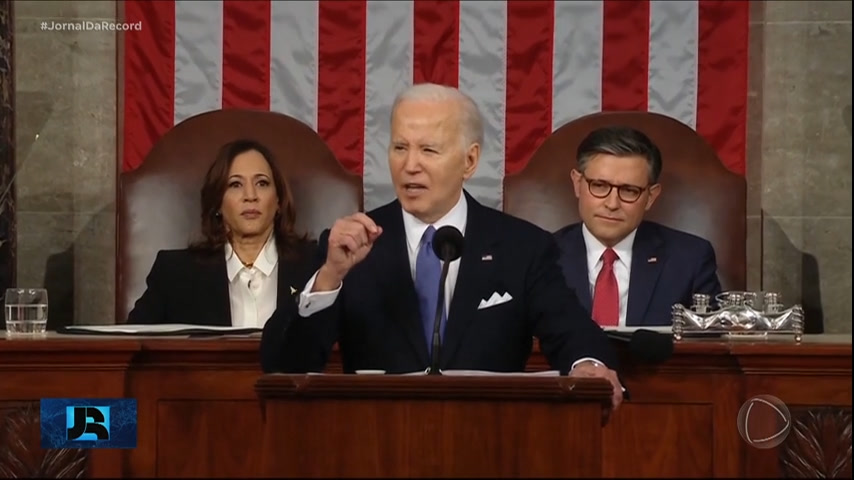 joe-biden-usa-tom-politico-e-ataca-donald-trump-no-tradicional-discurso-do-estado-da-uniao