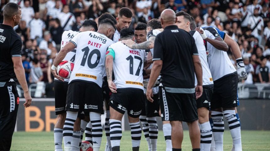 vasco-x-nova-iguacu:-horario-e-onde-assistir-a-semifinal-do-carioca