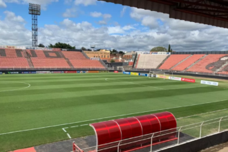 ituano-x-sao-paulo:-horario-e-onde-assistir-ao-jogo-do-campeonato-paulista