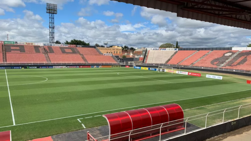 ituano-x-sao-paulo:-horario-e-onde-assistir-ao-jogo-do-campeonato-paulista