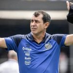 carille-diz-que-santos-“chega-muito-bem”-para-as-quartas-de-final-do-paulista