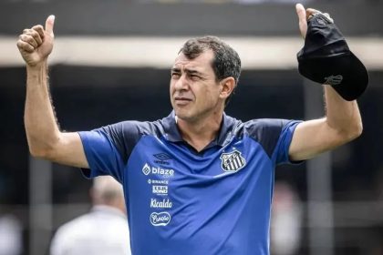 carille-diz-que-santos-“chega-muito-bem”-para-as-quartas-de-final-do-paulista