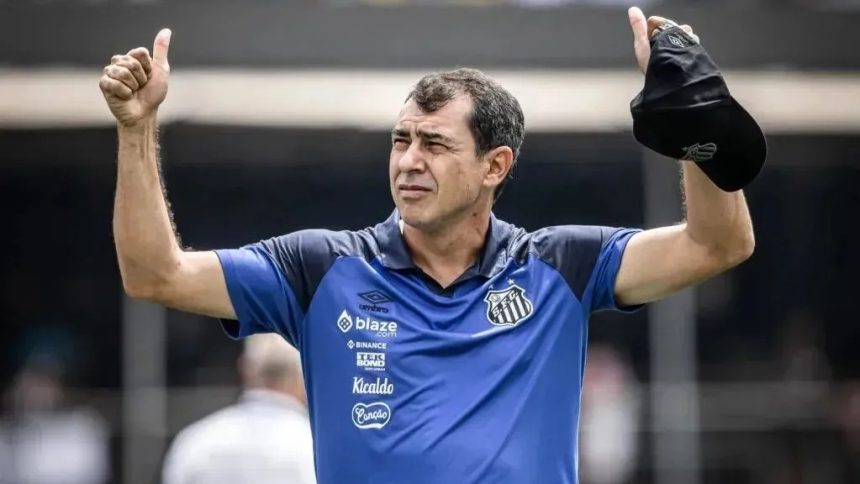 carille-diz-que-santos-“chega-muito-bem”-para-as-quartas-de-final-do-paulista