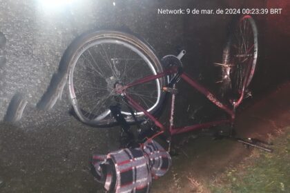 ciclista-morre-apos-ser-atropelado-por-veiculo-na-rodovia-anhanguera-em-sumare