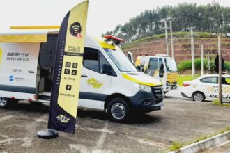 rodovia-oswaldo-cruz-segue-bloqueada-neste-sabado