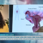 ‘nem-sempre-a-colica-e-valorizada,-acham-que-e-normal-sentir-dor’,-diz-especialista,-sobre-a-endometriose