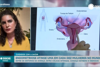 ‘nem-sempre-a-colica-e-valorizada,-acham-que-e-normal-sentir-dor’,-diz-especialista,-sobre-a-endometriose