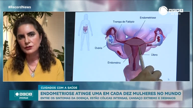 ‘nem-sempre-a-colica-e-valorizada,-acham-que-e-normal-sentir-dor’,-diz-especialista,-sobre-a-endometriose