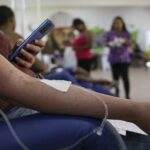 brasil-registrou-media-de-19,7-mil-casos-de-dengue-por-dia-entre-1o-de-janeiro-e-8-de-marco