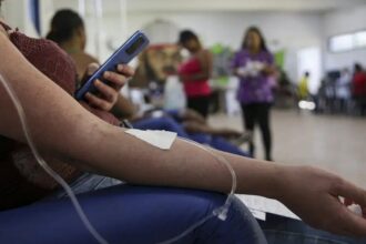 brasil-registrou-media-de-19,7-mil-casos-de-dengue-por-dia-entre-1o-de-janeiro-e-8-de-marco