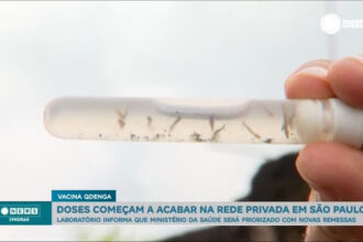 vacina-da-dengue-comeca-a-faltar-na-rede-privada-em-sao-paulo