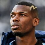 suspenso-por-quatro-anos,-jornal-afirma-que-pogba-e-pego-no-doping