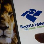 se-voce-recebe-mais-de-r$-2.042,66,-esta-e-a-aliquota-do-imposto-de-renda-2024