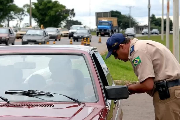 estas-5-multas-altas-sempre-pegam-os-motoristas-de-surpresa