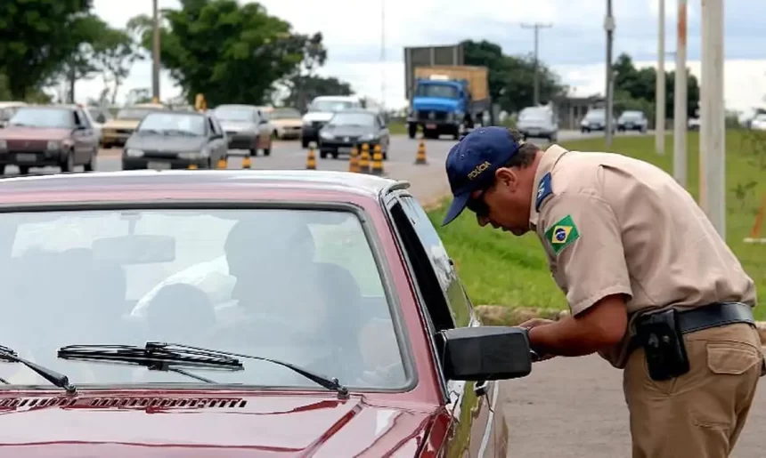 estas-5-multas-altas-sempre-pegam-os-motoristas-de-surpresa