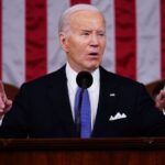 biden-arrecada-us$10-mi-em-24-horas-apos-seu-discurso-do-estado-da-uniao