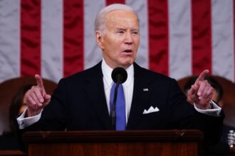 biden-arrecada-us$10-mi-em-24-horas-apos-seu-discurso-do-estado-da-uniao