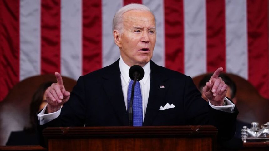 biden-arrecada-us$10-mi-em-24-horas-apos-seu-discurso-do-estado-da-uniao