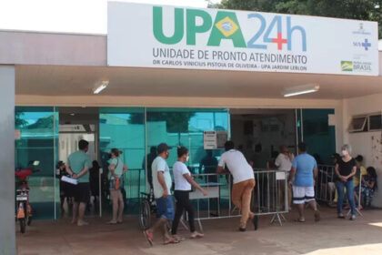 confira-a-escala-medica-de-plantao-nas-upas-e-crss-de-campo-grande