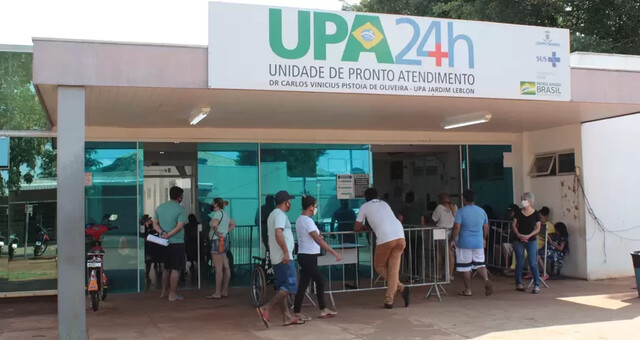 confira-a-escala-medica-de-plantao-nas-upas-e-crss-de-campo-grande