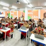 seduc-oferta-de-cursos-profissionalizantes-para-estudantes-do-ensino-medio