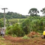 comecam-as-obras-de-construcao-da-nova-ponte-sobre-o-arroio-feitoria-na-cidade-de-dois-irmaos