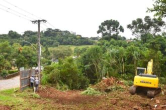 comecam-as-obras-de-construcao-da-nova-ponte-sobre-o-arroio-feitoria-na-cidade-de-dois-irmaos