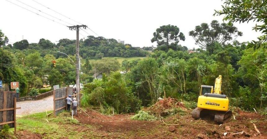 comecam-as-obras-de-construcao-da-nova-ponte-sobre-o-arroio-feitoria-na-cidade-de-dois-irmaos