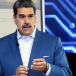 regime-de-maduro-prende-coordenador-de-campanha-de-opositora