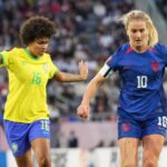 copa-ouro-feminina:-selecao-brasileira-perde-dos-estados-unidos-e-fica-com-o-vice