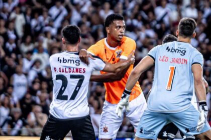 vasco-pressiona,-mas-apenas-empata-diante-do-nova-iguacu-pelo-campeonato-carioca