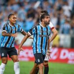 gremio-vence-brasil-de-pelotas-e-garante-classificacao-a-semifinal-do-gauchao