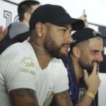 neymar-de-volta?-presidente-do-santos-abre-o-jogo-sobre-possibilidade