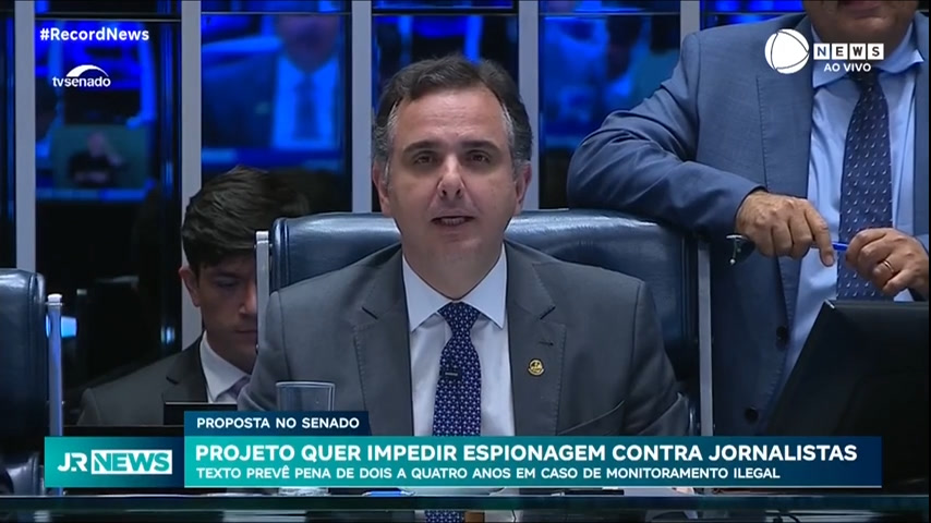 entenda-o-projeto-de-lei-que-quer-impedir-espionagem-contra-jornalistas-e-advogados