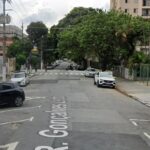 automovel-capota-e-deixa-feridos-na-rua-goncalves-ledo-no-ipiranga