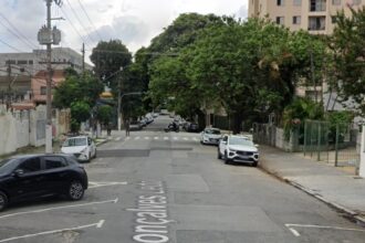 automovel-capota-e-deixa-feridos-na-rua-goncalves-ledo-no-ipiranga