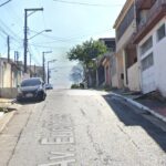 atropelamento-por-automovel-deixa-um-ferido-na-avenida-euclides