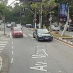 colisao-entre-moto-e-automovel-deixa-um-ferido-na-avenida-morumbi