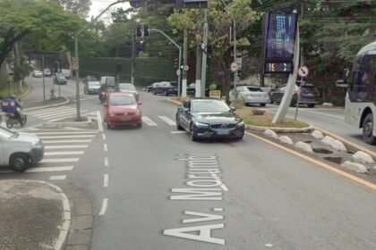 colisao-entre-moto-e-automovel-deixa-um-ferido-na-avenida-morumbi