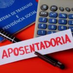 contribuicoes-para-aposentadorias-no-inss-podem-ser-atualizadas