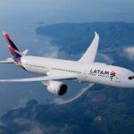 voo-da-latam-deixa-50-feridos-na-oceania